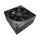 FRACTAL DESIGN Ion+ 760w 80PLUS Platinum czarny FD-PSU-IONP-760P-BK-EU - 524635 - zdjęcie 2